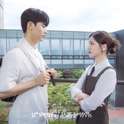 品牌in圣水洞 브랜딩 인 성수동