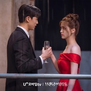品牌in圣水洞 브랜딩 인 성수동