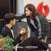 品牌in圣水洞 브랜딩 인 성수동