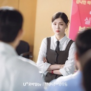 品牌in圣水洞 브랜딩 인 성수동