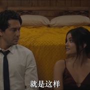 这让我想到了你 Which Brings Me to You