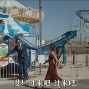 这让我想到了你 Which Brings Me to You