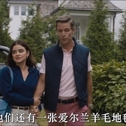 这让我想到了你 Which Brings Me to You