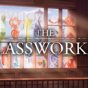 点击查看图片 玻璃工人 The Glassworker