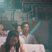 绿洲 오아시스