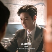 点击查看图片 搜查班长1958 수사반장 1958
