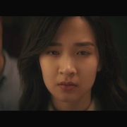 点击查看图片 源生罪