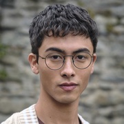 点击查看图片 好女孩的谋杀调查指南 A Good Girl's Guide to Murder