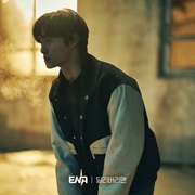 点击查看图片 鬼怪出租车 딜리버리맨