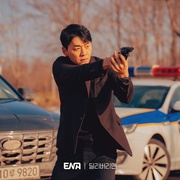 点击查看图片 鬼怪出租车 딜리버리맨
