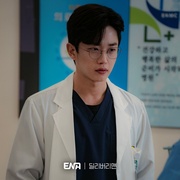 点击查看图片 鬼怪出租车 딜리버리맨