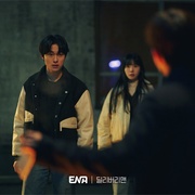 点击查看图片 鬼怪出租车 딜리버리맨
