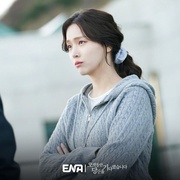 长时间等你 오랫동안 당신을 기다렸습니다