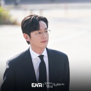 长时间等你 오랫동안 당신을 기다렸습니다
