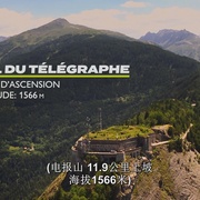 点击查看图片 环法自行车赛:逆风飞驰 第一季 Tour de France: Unchained Season 1