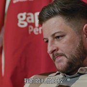 欢迎来到雷克瑟姆 第一季 Welcome to Wrexham Season 1
