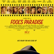 点击查看图片 傻瓜天堂 Fool's Paradise