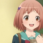 打工吧！魔王大人 第二季 はたらく魔王さま!!