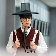 点击查看图片 请随意对待 함부로 대해줘