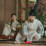 朝鲜精神科医师刘世丰 第二季 조선 정신과 의사 유세풍 시즌2