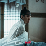 朝鲜精神科医师刘世丰 第二季 조선 정신과 의사 유세풍 시즌2