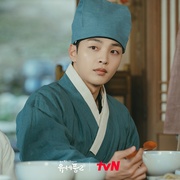 朝鲜精神科医师刘世丰 第二季 조선 정신과 의사 유세풍 시즌2
