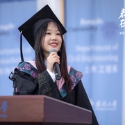 表白吧！在毕业前
