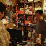 表白吧！在毕业前