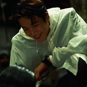 贵公子 귀공자