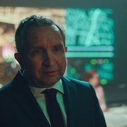 超细胞新人类 Supacell
