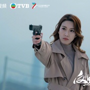 点击查看图片 反黑英雄