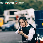 点击查看图片 反黑英雄