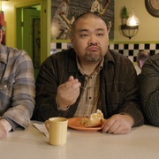 点击查看图片 烂人劳德缪克 第一季 Loudermilk Season 1