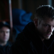 点击查看图片 谋杀 第二季 The Killing Season 2