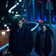 点击查看图片 谋杀 第二季 The Killing Season 2