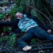 点击查看图片 谋杀 第二季 The Killing Season 2