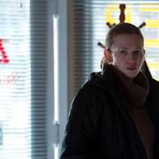 点击查看图片 谋杀 第二季 The Killing Season 2