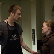 点击查看图片 谋杀 第二季 The Killing Season 2