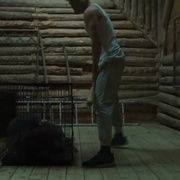 乖狗狗 Good Boy