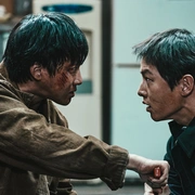 点击查看图片 祸乱 화란