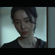 限制 리미트