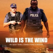 狂风飒飒 Wild is the Wind