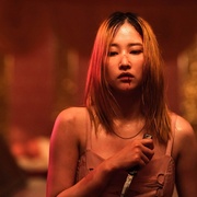 点击查看图片 芭蕾复仇曲 발레리나