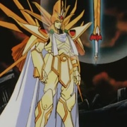 点击查看图片 魔动王 魔動王グランゾート