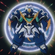 点击查看图片 魔动王 魔動王グランゾート