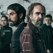 点击查看图片 法图姆 Fatum