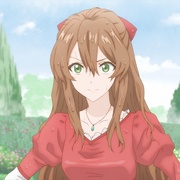 点击查看图片 书虫公主 虫かぶり姫