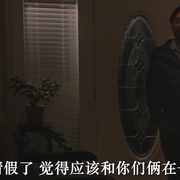 点击查看图片 深居其中 It Lives Inside
