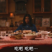 点击查看图片 深居其中 It Lives Inside