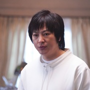 点击查看图片 易普症 イップス